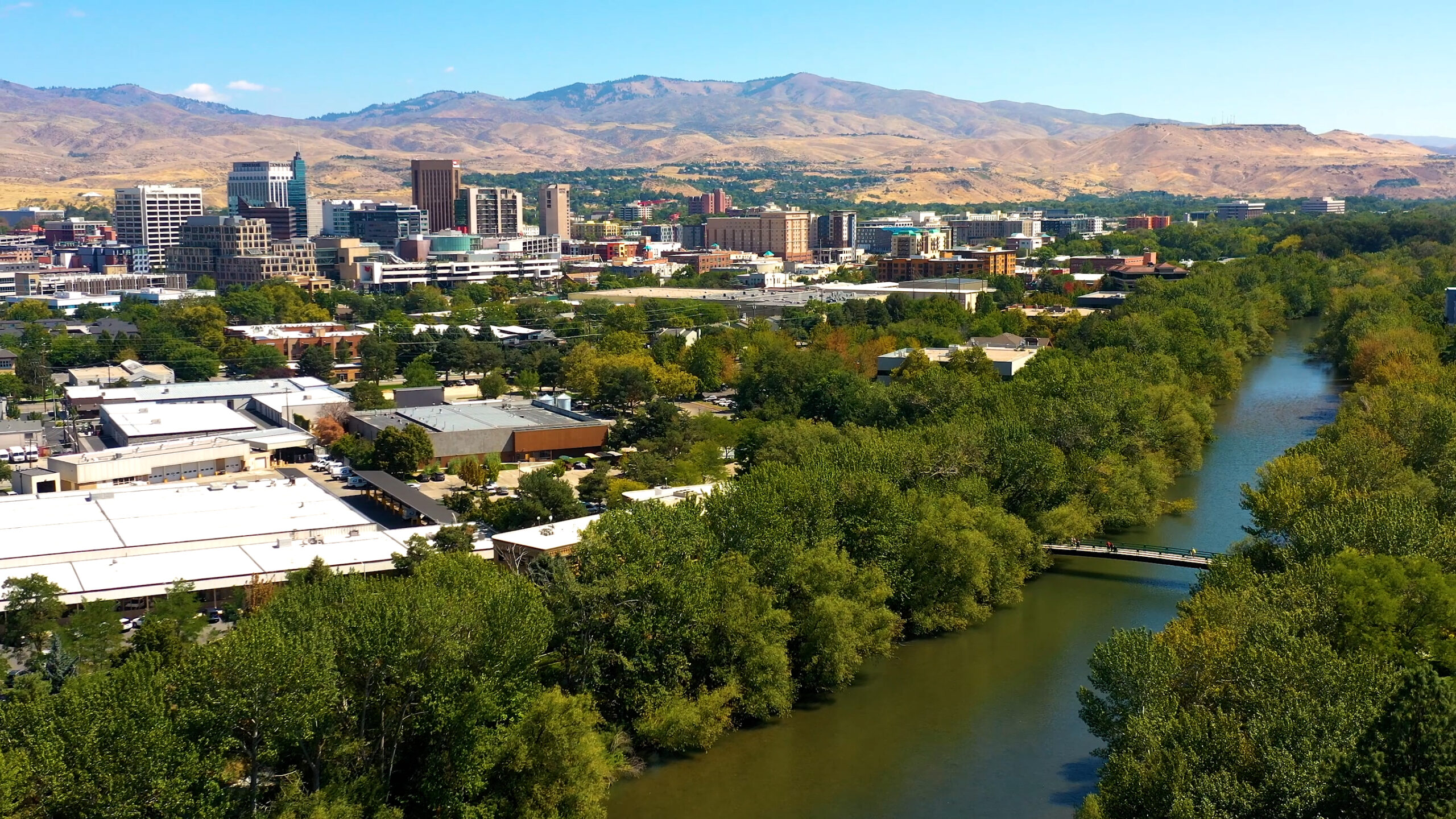 Best REALTOR in Boise